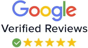 San Diego Locksmith Google Reviews