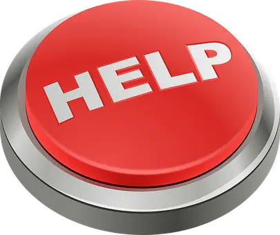 24-Hour-Emergency-Locksmith--in-Indio-California-24-Hour-Emergency-Locksmith-37647-image