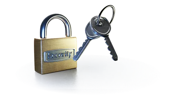 24 -Hour -Locksmith--in-Campo-California-24-Hour-Locksmith-25561-image