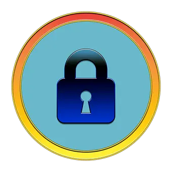 Affordable-Locksmith--in-Norco-California-Affordable-Locksmith-71660-image
