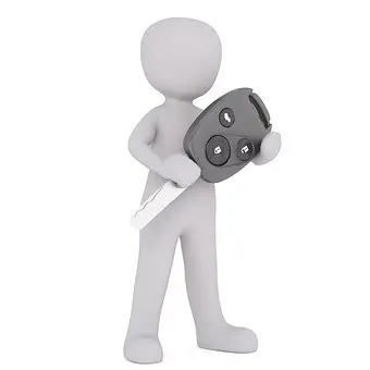 Automotive-Locksmith--in-Palm-Springs-California-Automotive-Locksmith-71740-image