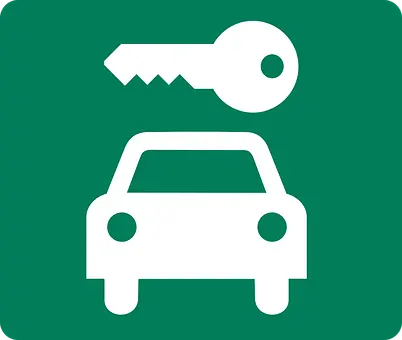 Car-Key-Locksmith--in-Costa-Mesa-California-Car-Key-Locksmith-71780-image