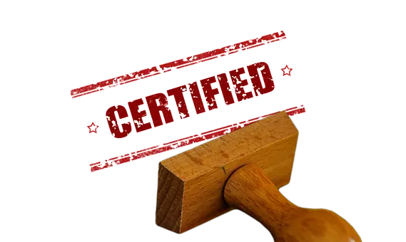 Certified -Locksmith--in-Carlsbad-California-Certified-Locksmith-71840-image
