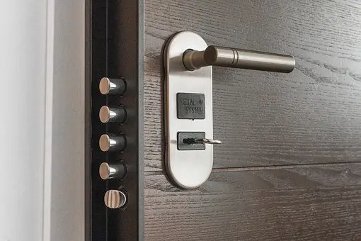High-Security-Locks--in-Foothill-Ranch-California-High-Security-Locks-71960-image