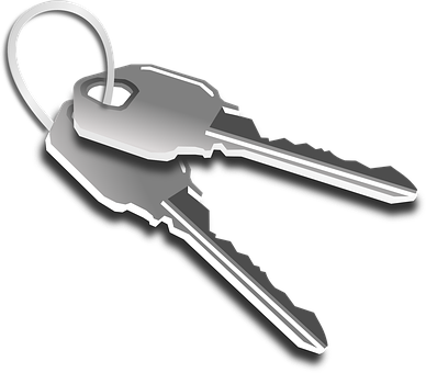 Key-Copy-Services--in-Newport-Beach-California-Key-Copy-Services-1883323-image