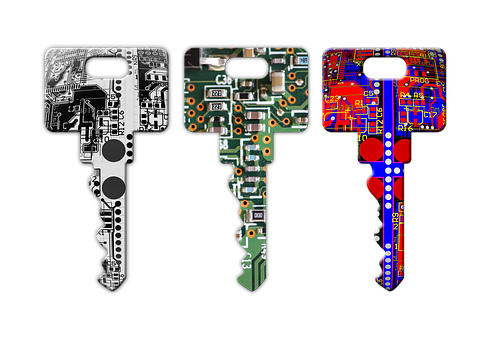 Key-Cutting-Services--in-Newport-Beach-California-Key-Cutting-Services-1883846-image