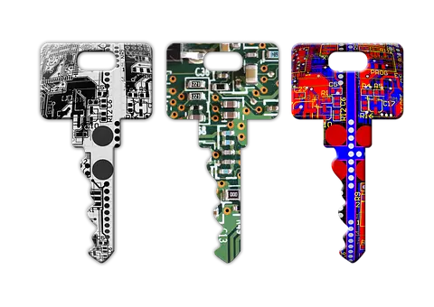 Key-Cutting-Services--in-Rancho-Mirage-California-Key-Cutting-Services-1883846-image