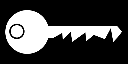 Key-Making-Services--in-Newport-Coast-California-Key-Making-Services-1885415-image