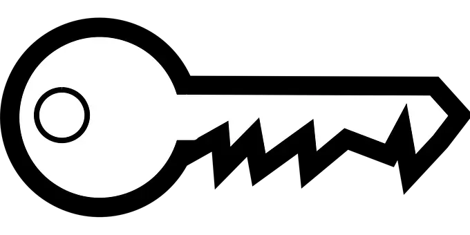 Key-Making-Services--in-Desert-Center-California-Key-Making-Services-1885415-image