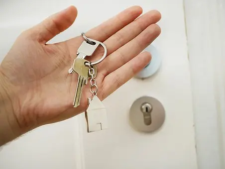 Key-Replacement--in-Ranchita-California-Key-Replacement-1885938-image