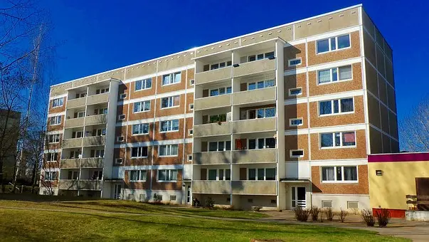 Landlord-Locksmith--in-Ranchita-California-Landlord-Locksmith-1886461-image