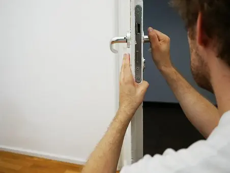 Lock-Replace--in-North-Palm-Springs-California-Lock-Replace-1888030-image