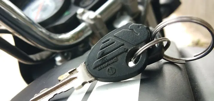 Lost-Key-Recovery--in-San-Marcos-California-Lost-Key-Recovery-1889599-image