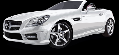 Mercedes-Elv-Repairs---in-Banning-California-Mercedes-Elv-Repairs--1890122-image