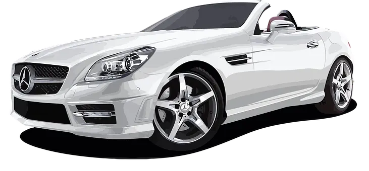 Mercedes-Elv-Repairs---in-Homeland-California-Mercedes-Elv-Repairs--1890122-image