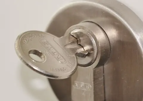 New-Locks-Installation--in-San-Clemente-California-New-Locks-Installation-1891168-image