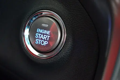 Repair-Ignition--in-Del-Mar-California-Repair-Ignition-1893260-image
