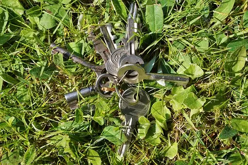 Replace-Lost-Keys--in-San-Luis-Rey-California-Replace-Lost-Keys-1894306-image