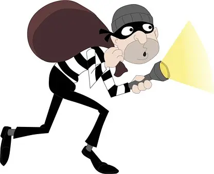 Replace-Stolen-Keys--in-Pauma-Valley-California-Replace-Stolen-Keys-1894829-image