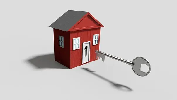 Residential-Lockouts--in-Corona-Del-Mar-California-Residential-Lockouts-1895352-image