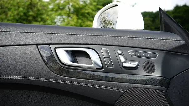Unlock-Car-Services--in-Lake-Forest-California-Unlock-Car-Services-1896921-image