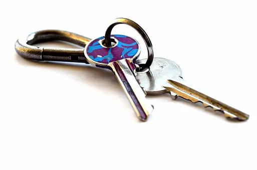 24-7-Emergency-Locksmith--in-Ranchita-California-24-7-emergency-locksmith-ranchita-california.jpg-image