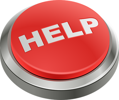 24-Hour-Emergency-Locksmith--in-Newport-Coast-California-24-hour-emergency-locksmith-newport-coast-california.jpg-image