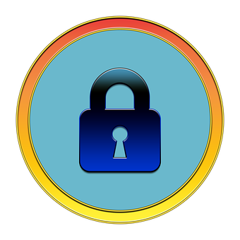 Affordable-Locksmith--in-Alpine-California-affordable-locksmith-alpine-california.jpg-image