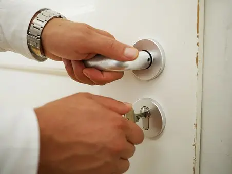 Broken-Key-Extraction--in-Dulzura-California-broken-key-extraction-dulzura-california.jpg-image