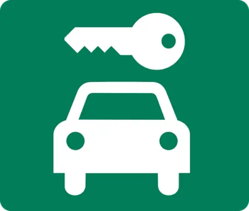 Car-Key-Locksmith--in-Boulevard-California-car-key-locksmith-boulevard-california.jpg-image