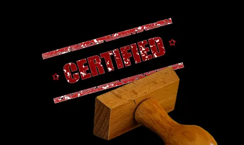 Certified-Locksmith--in-Brea-California-certified-locksmith-brea-california.jpg-image