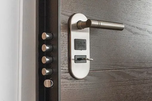 High-Security-Locks--in-Warner-Springs-California-high-security-locks-warner-springs-california.jpg-image