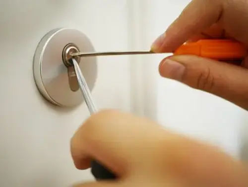 Key-Extraction--in-Bonsall-California-key-extraction-bonsall-california.jpg-image