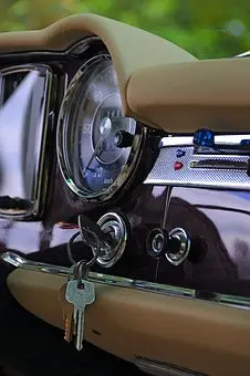 Key-Locked-In-Car--in-El-Toro-California-key-locked-in-car-el-toro-california.jpg-image