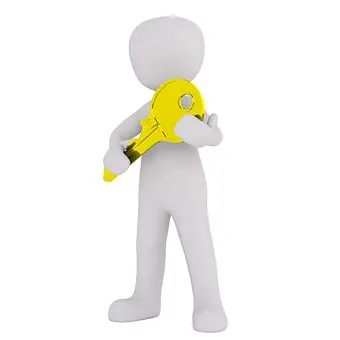 Local-Locksmith--in-Campo-California-local-locksmith-campo-california.jpg-image