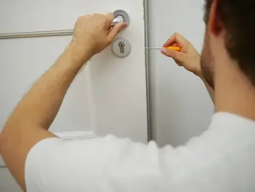 Lock-Repair--in-Carlsbad-California-lock-repair-carlsbad-california.jpg-image