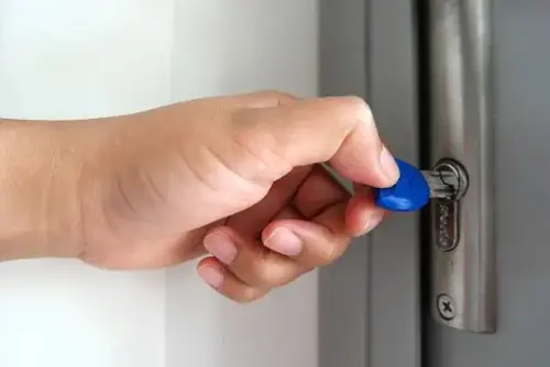 Locks-Changed--in-Thermal-California-locks-changed-thermal-california.jpg-image