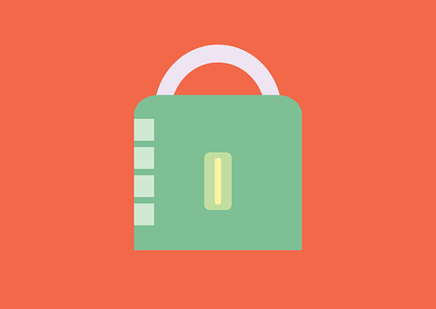 Locksmith-Near-Me--in-Borrego-Springs-California-locksmith-near-me-borrego-springs-california.jpg-image