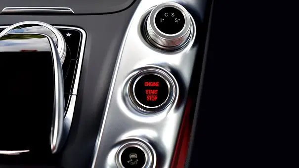 Replace-Ignition--in-Lakeside-California-replace-ignition-lakeside-california.jpg-image