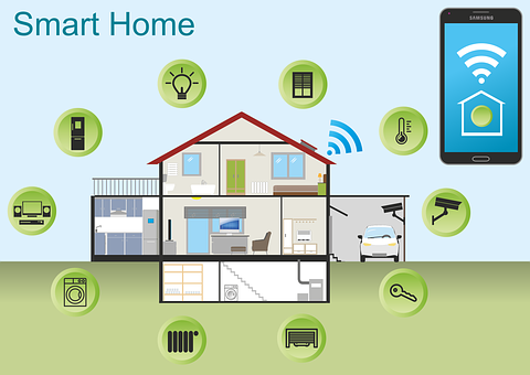 Smart-Key-Programming--in-Pauma-Valley-California-smart-key-programming-pauma-valley-california.jpg-image