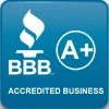 San Diego Locksmith Better Business Bureau